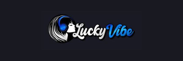 LuckyVibe Casino welcome offer
